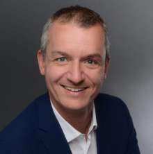 Jens Krickhahn